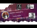 ЗАЧЕМ БЕЛОВ "АВАНГАРДУ" / ПОБЕГ ИЗ "ТОРОСА"  Держи передачу с Алексеем Шевченко