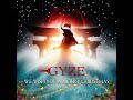 RYUJIN (GYZE) - We Wish You a Merry Christmas (Official Video)