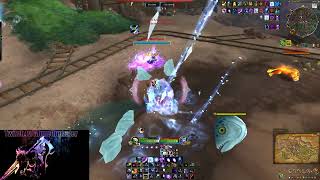 Magegod | Fast paced pvp