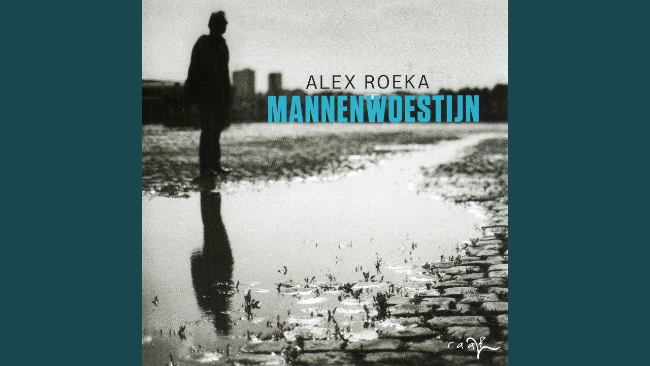 Dieper Leven Als Ik Zing