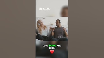 Thumbnail of Unveiling Song Secrets – The Stories Behind the Music