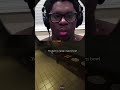 He Walked in! - Roblox part 6 with Kage