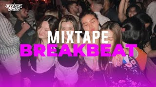 Bkb Breakbeat Kejut Bahu Gen Z  Indobounce Jdm Hipdut Vol 05  Breakbeat Mixtape 2026 Terbaru