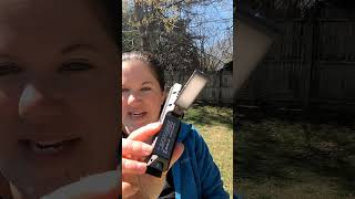 Wurkkos HD05: A Smarter Everyday Carry Flashlight