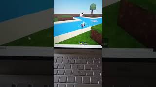 #amongus #amongusanimation