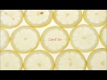 レモンのキッス / ナンシー・シナトラ