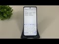 How to Change Keyboard Language in OPPO K14x 5G | OPPO K14x 5G Keyboard Language Change Kaise Kare