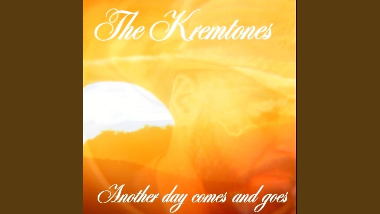 Another day comes and goes