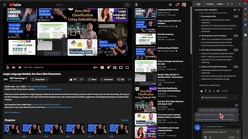 Daily Machine Learning: Edge Browser Copilot