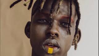 Kwiish SA, DJ Phat Cat - Ka painelwa