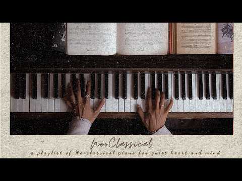 10 Pieces by Ludovico Einaudi, Zimmer, Yiruma, Tiersen \\ Relaxing Piano [2 HOUR]