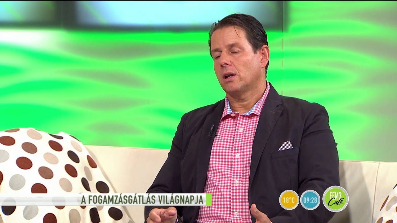 Az óvszer nem annyira biztonságos?-2015.09.25. - tv2.hu/fem3cafe