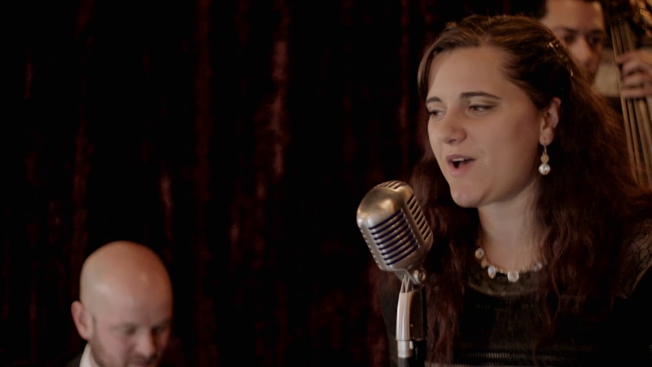 Quintet 42   Showreel