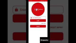 Abhi Ghar baithe keliye online Teer || Shillong & Khanapara & shillong night . screenshot 2