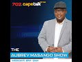 Africa at a Glance: Pan-Africanism in focus amid South Africa’s Immigration Unrest