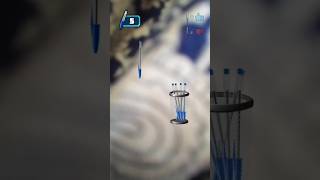 Blue pen collect #shorts #gaming #youtubegaming #reelsgaming #reels #viral #trending #trendingshorts