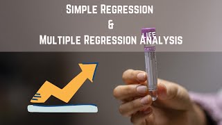 Celebrity Part 8: Simple and Multiple Regression Analysis Wealth