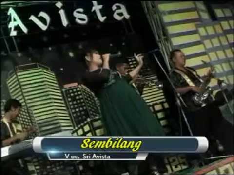 SRI AVISTA - Sembilang Patile Telu