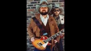 Watch Charlie Daniels Carolina i Hear You Calling video