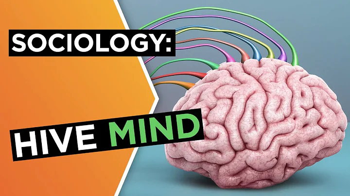 Hive mind: The good, the bad, and the viral | Sara...