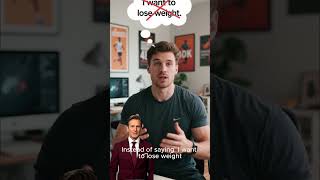 I Was Broke & Depressed… Then I Used This 7-Step System to Unlock Unstoppable Motivation