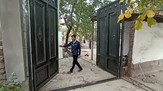 Darvozalar 2026 93 519 14 54