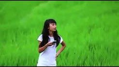 Bali Tersenyum - Bariah Hamid (OFFICIAL VIDEO LIFESTYLE BALI)  - Durasi: 6:35. 