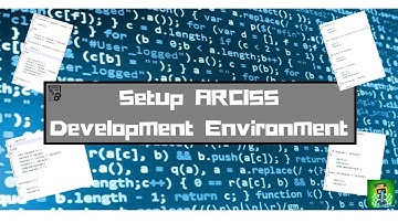 [Computer Science] - How to Setup ARCISS Development Environment (Notepad++)