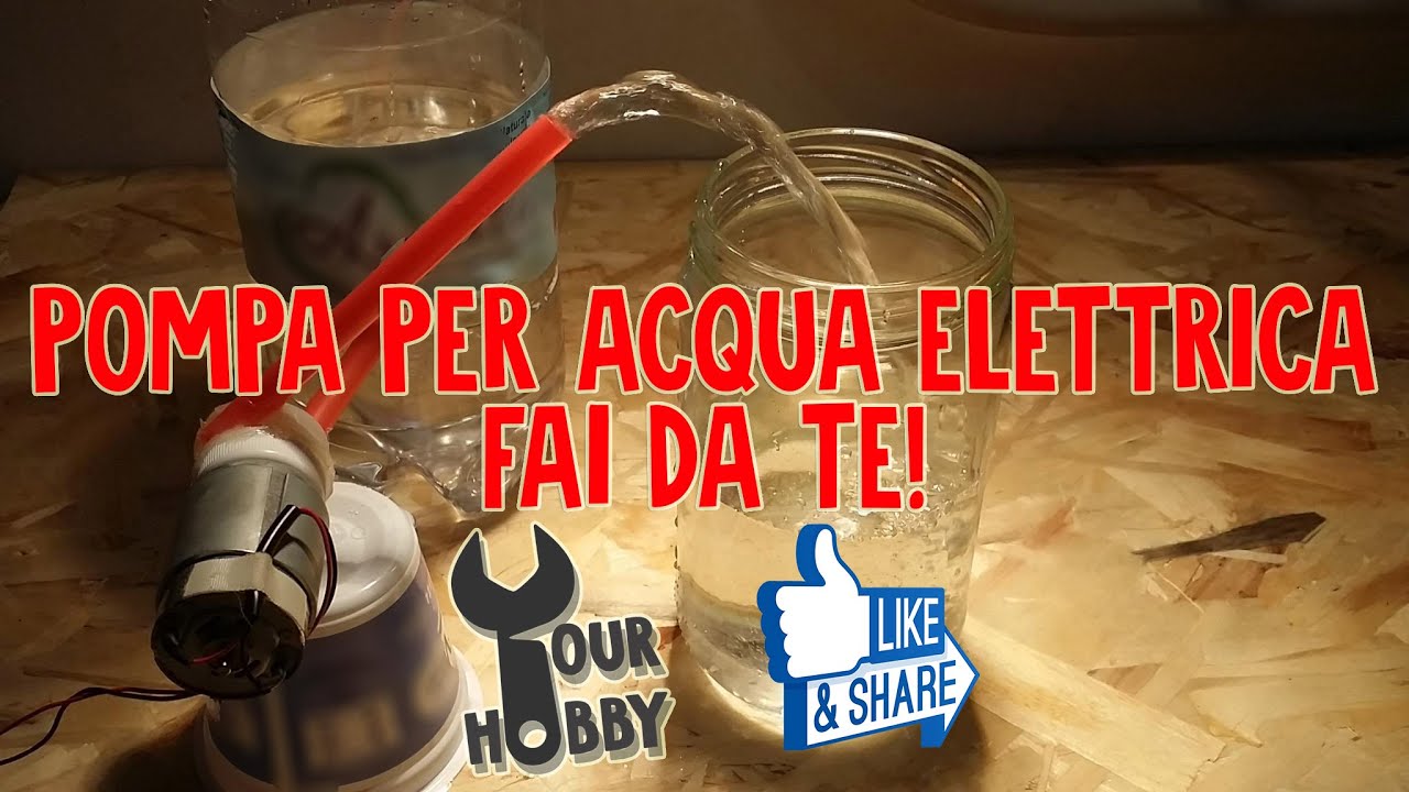 Colorante Per Barba Fai Da Te