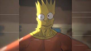 MONTAGEM DOMER - DJ FALLTHOX - (Super Slowed) | TikTok Version