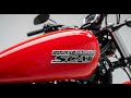 Harley-Davidson SCAT 2026: What I Learned Digging In So Far