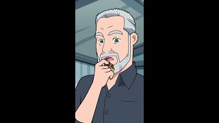 Fearsome Foursome On Great British Bakeoff Stan Lees Superhero Kindergarten