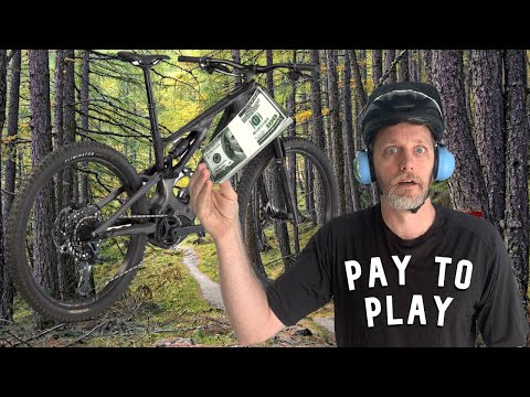 2022-24 Specialized Levo