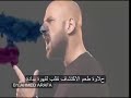 حالات واتس أحمد مكي "لسه فكر لذة اول مره في كل حاجة