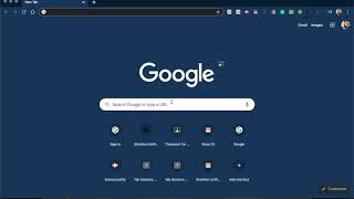 How to access your IReady account