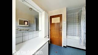Oosteindestraat 11, 9940 Evergem