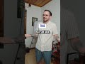 POV: Escribis código en Java