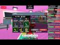 got trolled with a strawberry elephant.. | Sab Live Trading