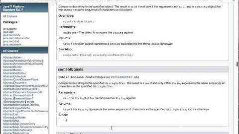 CodingBat firstHalf Quick and Easy Solution