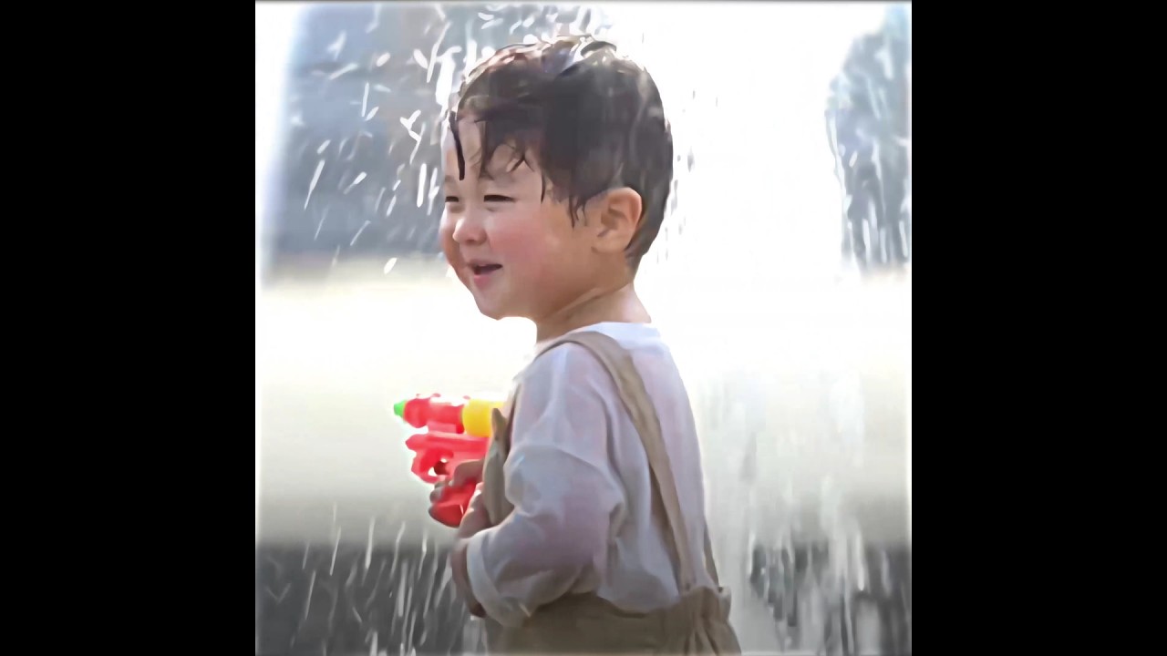 This is so cute, I can’t😭 