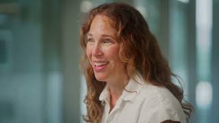 Marie Bird, CNM | Intermountain Health