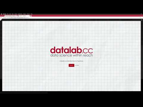 Embedding Forms - Typeform 1.0 (2016) - 6.2