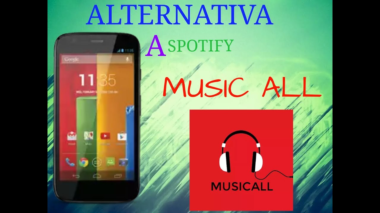 alternativa foxfi android alternativa foxfi android