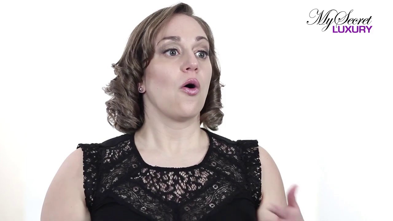 Benefits of Sex toys