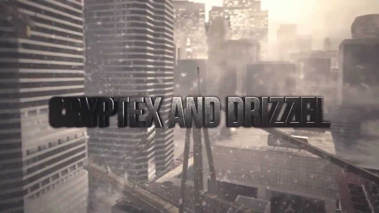 Brothers in Arms Trailer By NxEL [SICK] YouTube