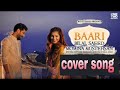 Baari By Bilal Saeed And Momina Mustehsan Mp3 Song Download