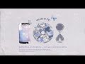 Butterflies are fleeting — let your moments shine. 🌟 Y2K Kawaii Lofi + Anime Cozy Vibes for Study 🦋