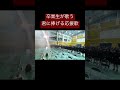 卒業生が歌う"君に捧げる応援歌"