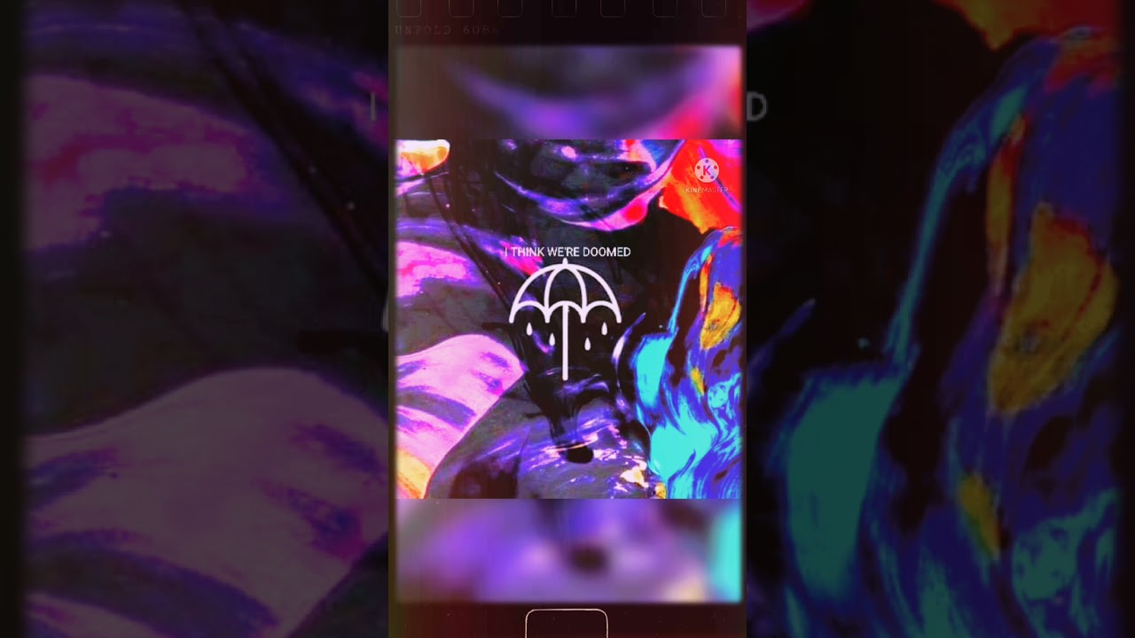 Romi \u0026 The Jahat's-Cangkir Jatuh