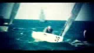 Ainslie Finn